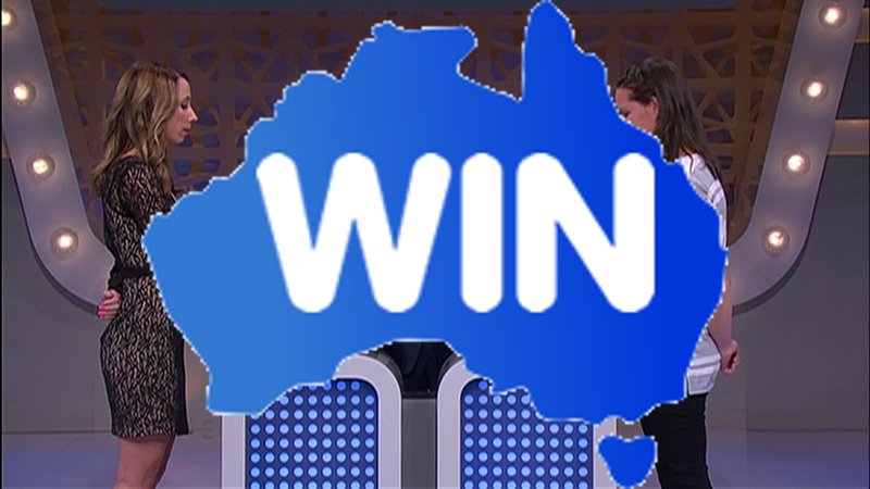 Discover the Ultimate Gaming Experience at NineWin Casino UK in United Kingdom