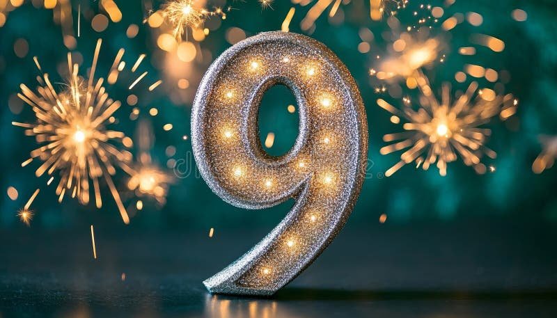Nine win casino - Why NineWin UK Casino Should Be on Your Radar
