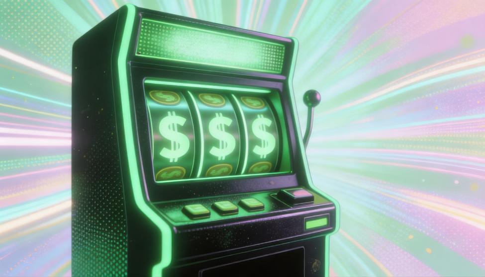 Casinozer mobile