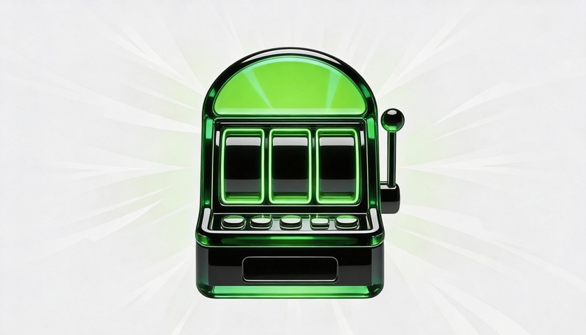 Jackpot Jill app