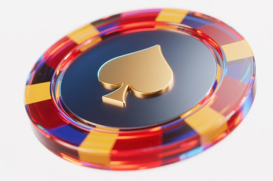 Wildies Casino UK
