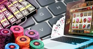 Explore SpinsCastle Online Casino UK – Your Ultimate Gaming Destination