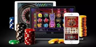 Explore SpinsCastle Online Casino UK – Your Ultimate Gaming Destination