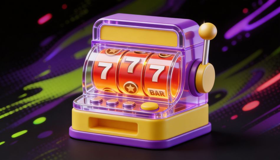 Coolzino