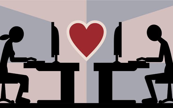 Allsweety Evaluation: Discover a More Individual Approach to Online Dating Allsweety Evaluation: Discover a More Individual Approach to Online Dating
