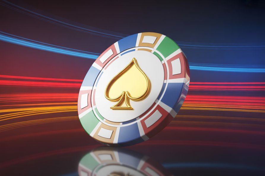 Casinozer Casinozer