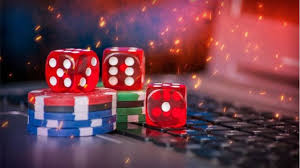 Understanding the King's Chip Casino Registration Process