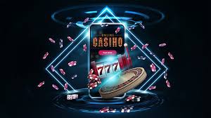 Understanding the King's Chip Casino Registration Process